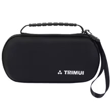 Estuche Consola Retro